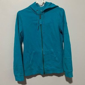 Gap hoodie Sweater